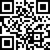 https://hi.abna24.com/x9Qdk