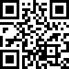 https://hi.abna24.com/x9w7R