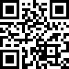 https://hi.abna24.com/xkYrc