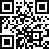 https://hi.abna24.com/xb9z5