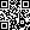 https://hi.abna24.com/xfKcL