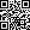 https://hi.abna24.com/xhmnC