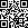 https://hi.abna24.com/xbPCY