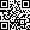 https://hi.abna24.com/xhS9W