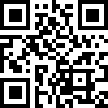 https://hi.abna24.com/x9S9k