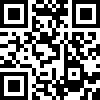 https://hi.abna24.com/x9KM5