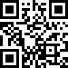 https://hi.abna24.com/x9SbT
