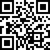 https://hi.abna24.com/x9PkS