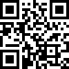 https://hi.abna24.com/x7BXC