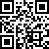 https://hi.abna24.com/x7pWm