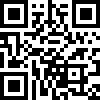 https://hi.abna24.com/xj2FH