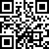 https://hi.abna24.com/xjY5P
