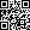 https://hi.abna24.com/x7dBt