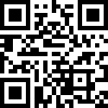 https://hi.abna24.com/xfDNm