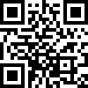 https://hi.abna24.com/x92hN