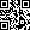 https://hi.abna24.com/x8zT6