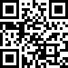 https://hi.abna24.com/x4jBw