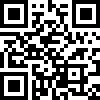 https://hi.abna24.com/x7bjM