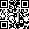 https://hi.abna24.com/xbdvr