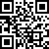 https://hi.abna24.com/xfMHc