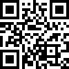 https://hi.abna24.com/x8VKr