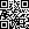 https://hi.abna24.com/xbXhQ