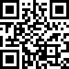 https://hi.abna24.com/x4vbB