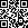 https://hi.abna24.com/xgycL