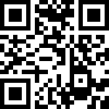 https://hi.abna24.com/x9yJc