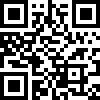 https://hi.abna24.com/xgFcJ