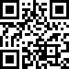 https://hi.abna24.com/xdtqj
