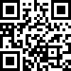 https://hi.abna24.com/xjRRT