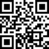 https://hi.abna24.com/x9TcS