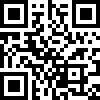 https://hi.abna24.com/x9jyP