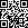 https://hi.abna24.com/xhXwM