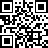 https://hi.abna24.com/xgKqn