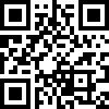 https://hi.abna24.com/xbQxj
