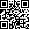 https://hi.abna24.com/x7bvj