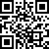 https://hi.abna24.com/xc7B2