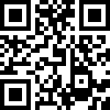 https://hi.abna24.com/xbbCz