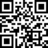 https://hi.abna24.com/x7kPv
