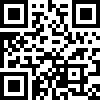 https://hi.abna24.com/x9KWW