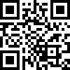 https://hi.abna24.com/xbs42