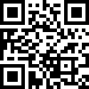https://hi.abna24.com/xb5t3
