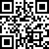 https://hi.abna24.com/x5qJB