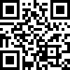 https://hi.abna24.com/x7xgK