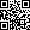 https://hi.abna24.com/xbrks