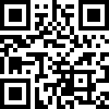 https://hi.abna24.com/x4gCx