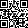 https://hi.abna24.com/xfhmN