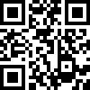 https://hi.abna24.com/x4Yd4